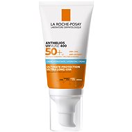 LA ROCHE-POSAY Anthelios SPF50+ Hydrating Cream 50 ml - Face Cream