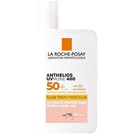 LA ROCHE-POSAY Anthelios SPF50+ Tinted Fluid 50 ml - Pleťový krém