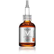 VICHY Liftactiv Supreme Vitamin C Serum 20ml - Face Serum