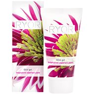 RYOR Eye Gel 30 ml - Eye Gel