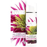 RYOR Kaviderm Cream for the Reduction of Circles and Bags under the Eyes 30ml - Eye Cream