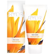 RYOR Eye Cream Q10 30ml - Eye Cream