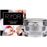 RYOR Eye cream with caviar 50 ml - Eye Cream