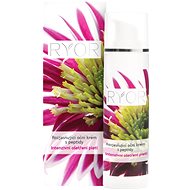 RYOR Brightening Eye Cream with Peptides 30ml - Eye Cream