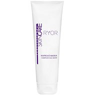 RYOR Camphor Mask 250ml - Face Mask