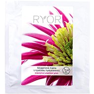 RYOR Collagen Mask with Hyaluronic Acid 8ml - Face Mask