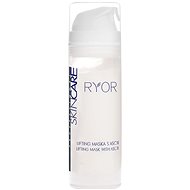 RYOR Lifting Mask with ASC III 150ml - Face Mask