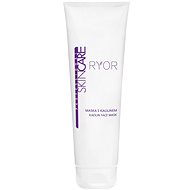RYOR Mask with kaolin 250 ml - Face Mask