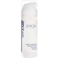 RYOR Hyaluronic Acid Mask 150 ml - Face Mask