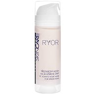 RYOR St. John's Wort Mask for Dilated Veins 150ml - Face Mask