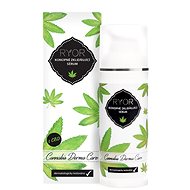 RYOR Hemp Soothing Serum 50ml - Face Serum