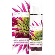 RYOR Hyaluronic Acid Gel 30ml - Face Serum