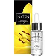 RYOR Luxury Serum with Magnolia and Ceramides 15ml - Face Serum
