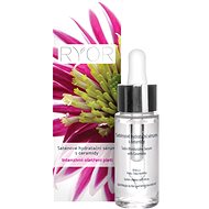 RYOR Satin Moisturising Serum with Ceramides 15ml - Face Serum
