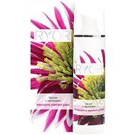 RYOR Serum with Retinol 30ml - Face Serum