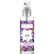 RYOR Refreshing Mist with Lilac Scent 100ml - Face Tonic