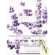 RYOR Anti-acne Roll-on with Iris 5ml - Face Gel