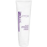 RYOR Gel Emollient for Comedones 250ml - Face Gel