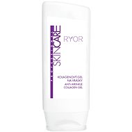 RYOR Collagen Wrinkle Gel 200 ml - Face Gel