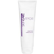 RYOR Conductive Gel 250ml - Face Gel
