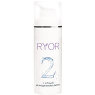 RYOR Nourishing Gel for Galvanic Iron 50ml - Face Gel