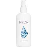 RYOR Moisturizing Solution for Galvanic Iron 200ml - Face Gel