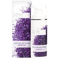 RYOR Active Anti-Wrinkle Cream 50ml - Face Cream