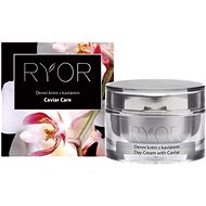RYOR Day Cream with Caviar 50ml - Face Cream
