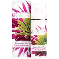 RYOR Depigmentation Cream 50 ml - Face Cream