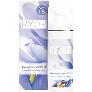 RYOR Duo - Active Cream SPF 15 50ml - Face Cream