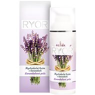 RYOR Moisturising Cream with Lavender 50ml - Face Cream
