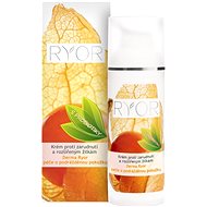 RYOR Cream against Redness and Dilated Veins 50ml - Face Cream