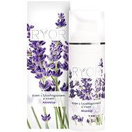RYOR Cream with Phytosphingosine and Iris 50ml - Face Cream