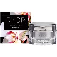 RYOR Night Cream with Caviar 50ml - Face Cream