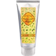 RYOR Beer Cream with Hyaluronic Acid 100ml - Face Cream