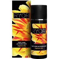 RYOR Wrinkle Filler for Skin Correction 50ml - Face Cream