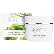RYOR Nourishing Cream Exclusive 50ml - Face Cream