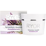 RYOR Nourishing Cream with Lavender 50ml - Face Cream