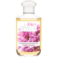 RYOR Amaranth Oil for Skin and Body 150ml - Face Oil