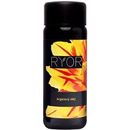 RYOR Argan oil 100 ml - Face Oil