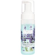 RYOR Cleansing foam with seaweed for problematic skin 160 ml - Facial Cleansing Foam
