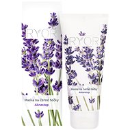 RYOR Blackhead Mask 100 ml - Black Head Remover