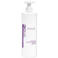 RYOR Aquaton - skin tonic 500 ml - Face Tonic