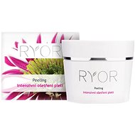 RYOR Peeling 50 ml - Facial Scrub