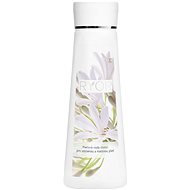 RYOR Cleansing Lotion for Combination and Oily Skin 200ml - Face Lotion