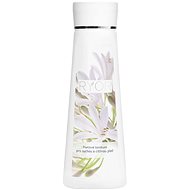 RYOR Facial Toner for Dry and Sensitive Skin 200ml - Face Tonic