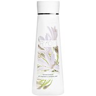 RYOR Herbal Tonic for Normal and Combination Skin 200ml - Face Tonic