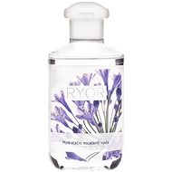 RYOR Hydrating Micellar Water 150ml - Micellar Water