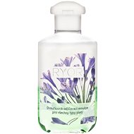 RYOR Two-phase make-up remover 150 ml - Face Emulsion