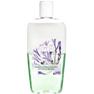 RYOR Two-step make-up remover emulsion 300 ml - Face Emulsion